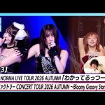 Thumbnail of new posts 159