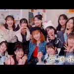 Thumbnail of new posts 057