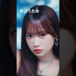 Thumbnail of new posts 022
