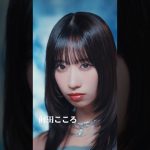 Thumbnail of new posts 008