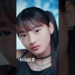 Thumbnail of new posts 069