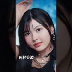 Thumbnail of new posts 156