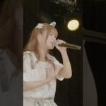 Thumbnail of new posts 188