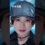 Thumbnail of new posts 156