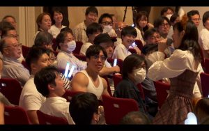 Thumbnail of post image 014