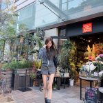 Thumbnail of new posts 035