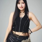 Thumbnail of new posts 102