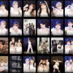 Thumbnail of new posts 148