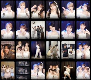 Thumbnail of post image 181