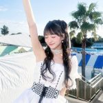 Thumbnail of new posts 173