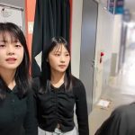 Thumbnail of new posts 156