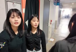 Thumbnail of post image 109