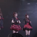 Thumbnail of new posts 006
