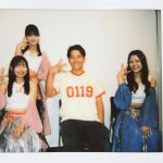 Thumbnail of new posts 101
