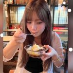 Thumbnail of new posts 147