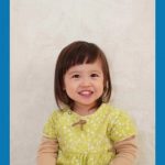 Thumbnail of new posts 087