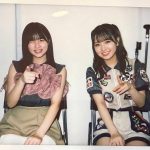 Thumbnail of new posts 175