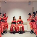 Thumbnail of new posts 017