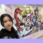 Thumbnail of new posts 024