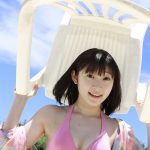 Thumbnail of new posts 056
