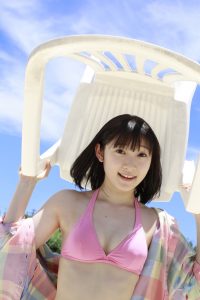 Thumbnail of post image 151