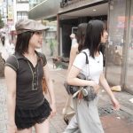 Thumbnail of new posts 062