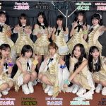 Thumbnail of new posts 074