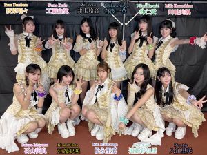 Thumbnail of post image 083
