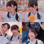 Thumbnail of new posts 116