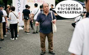 Thumbnail of post image 136